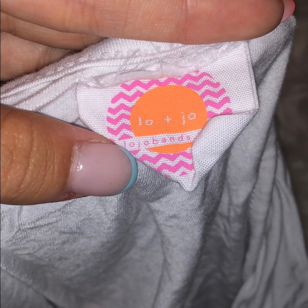 Custom Tailgate Top - image 2